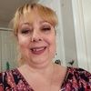 kathytucker8447 kathytucker8447